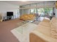 21 Love Street, Bulimba QLD 4171