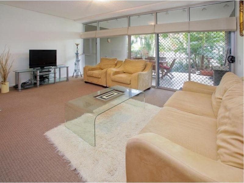 21 Love Street, Bulimba QLD 4171