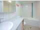 21 Love Street, Bulimba QLD 4171