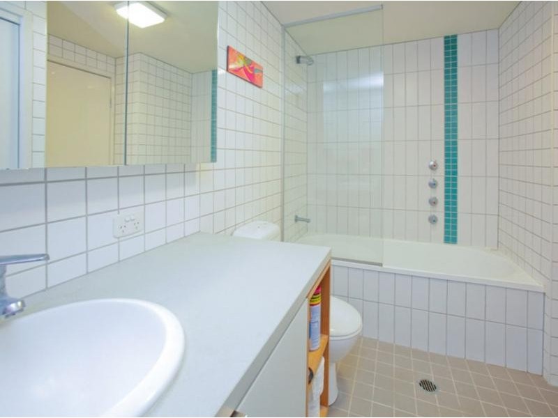 21 Love Street, Bulimba QLD 4171