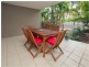 21 Love Street, Bulimba QLD 4171
