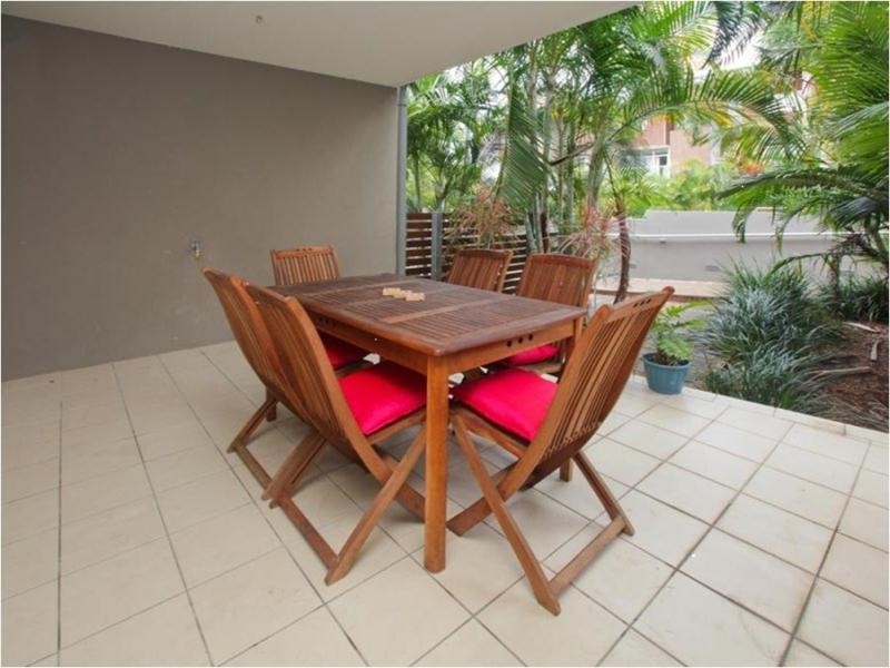 21 Love Street, Bulimba QLD 4171