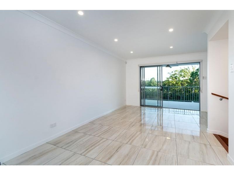 21/18 Bendena Terrace, Carina Heights QLD 4152