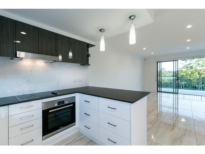 21/18 Bendena Terrace, Carina Heights QLD 4152