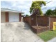 2/85 Government Road, Labrador QLD 4215