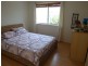 2/85 Government Road, Labrador QLD 4215