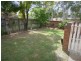 2/85 Government Road, Labrador QLD 4215