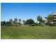 11/57 Grand Parade, Kawana Island QLD 4575