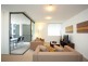 2424/40 Merivale Street, South Brisbane QLD 4101