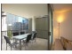 2424/40 Merivale Street, South Brisbane QLD 4101