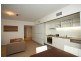2424/40 Merivale Street, South Brisbane QLD 4101