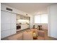 2424/40 Merivale Street, South Brisbane QLD 4101