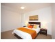 2424/40 Merivale Street, South Brisbane QLD 4101