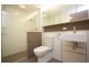2424/40 Merivale Street, South Brisbane QLD 4101
