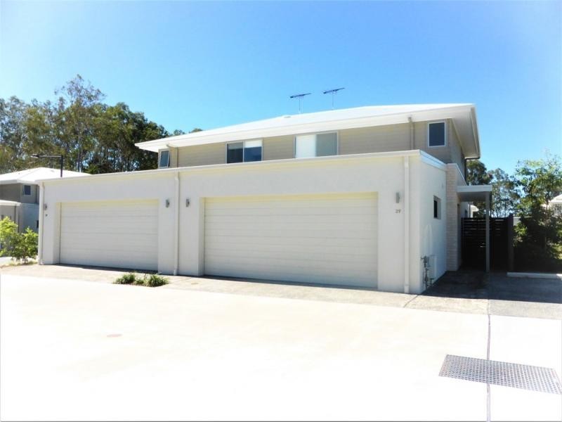 38/179 Ridley Road, Bridgeman Downs QLD 4035
