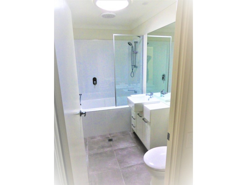 38/179 Ridley Road, Bridgeman Downs QLD 4035