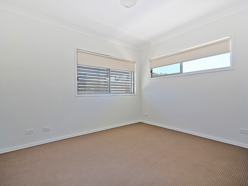 12/7 Debra Street, Salisbury QLD 4107