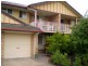 30/157 Dalmeny St, Algester QLD 4115