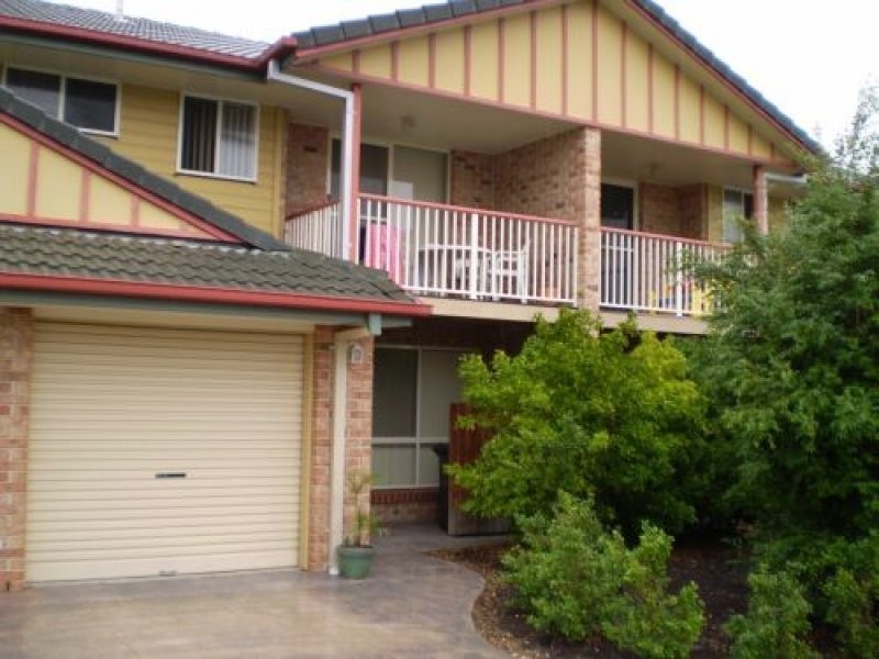 30/157 Dalmeny St, Algester QLD 4115