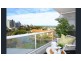 1311/70 REMEMBRANCE DVE, Surfers Paradise QLD 4217
