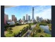 1311/70 REMEMBRANCE DVE, Surfers Paradise QLD 4217