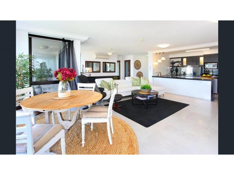 1311/70 REMEMBRANCE DVE, Surfers Paradise QLD 4217