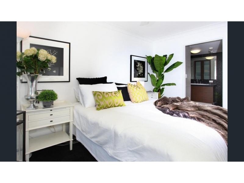 1311/70 REMEMBRANCE DVE, Surfers Paradise QLD 4217