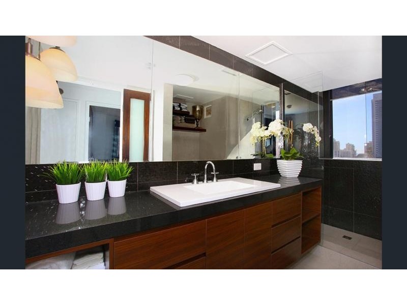 1311/70 REMEMBRANCE DVE, Surfers Paradise QLD 4217