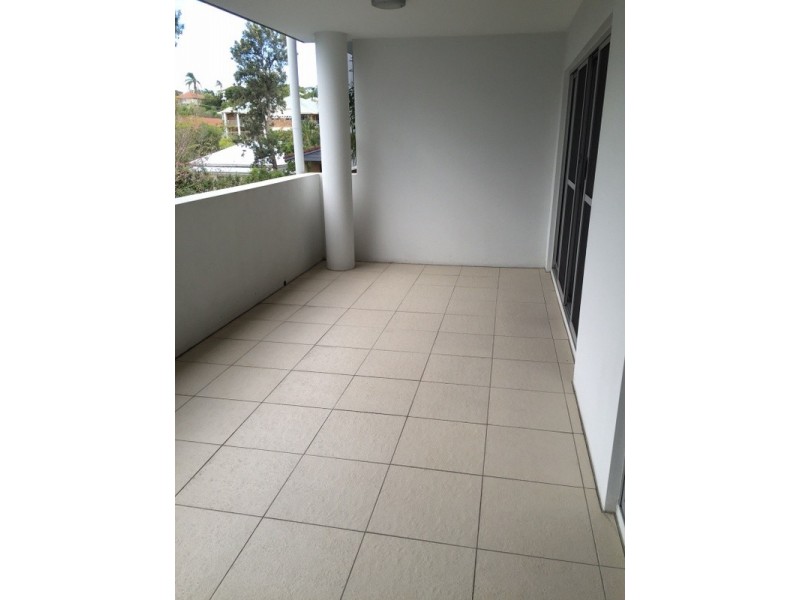 74/29 Alpha St, Taringa QLD 4068