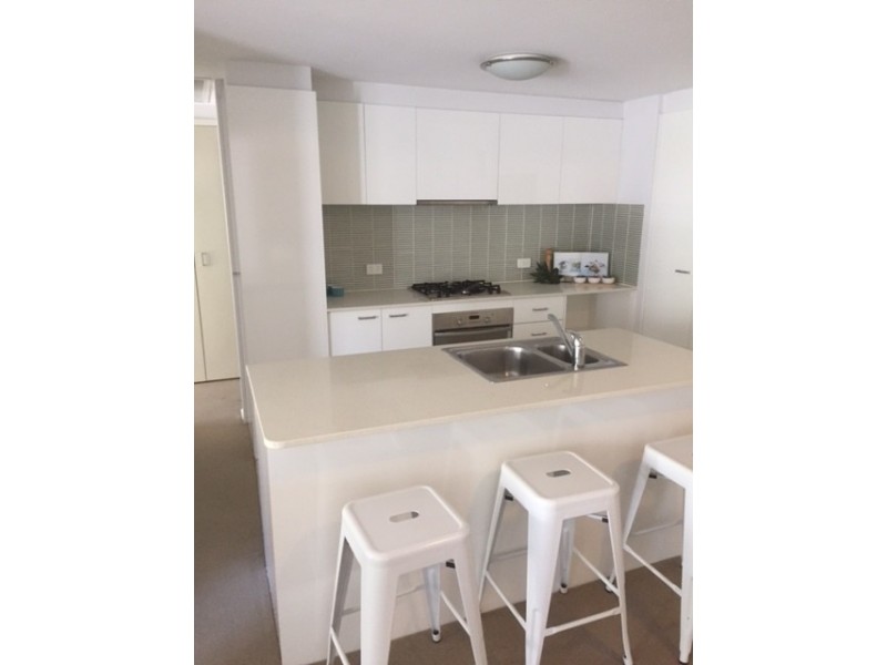 57/29 Alpha St, Taringa QLD 4068