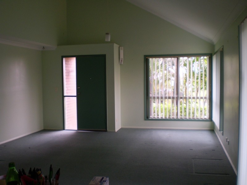 5/601 Pine Ridge Road., Biggera Waters QLD 4216
