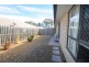 29/22 Gawler Cresent, Bracken Ridge QLD 4017