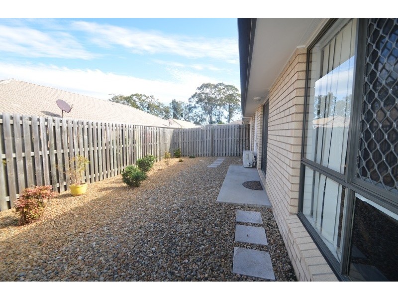 29/22 Gawler Cresent, Bracken Ridge QLD 4017