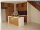 29/7 Elliott St, Surfers Paradise QLD 4217