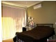 29/7 Elliott St, Surfers Paradise QLD 4217