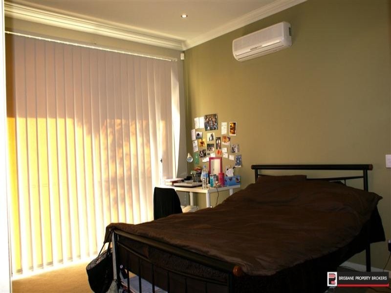 29/7 Elliott St, Surfers Paradise QLD 4217