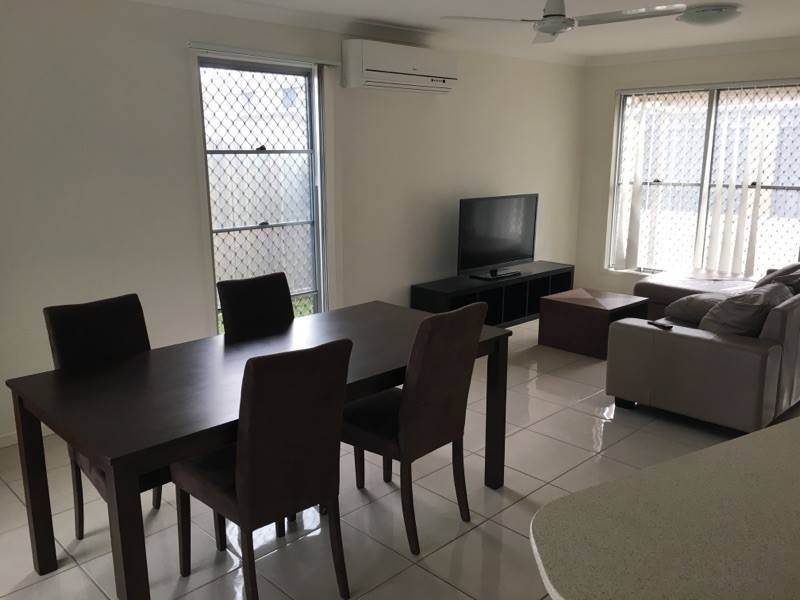 27/54 A Briggs Road, Raceview QLD 4305