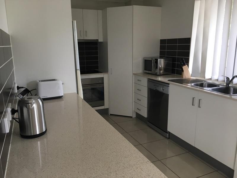 27/54 A Briggs Road, Raceview QLD 4305