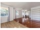 19 Ossian Street, Geebung QLD 4034
