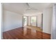 19 Ossian Street, Geebung QLD 4034
