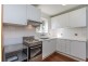 19 Ossian Street, Geebung QLD 4034