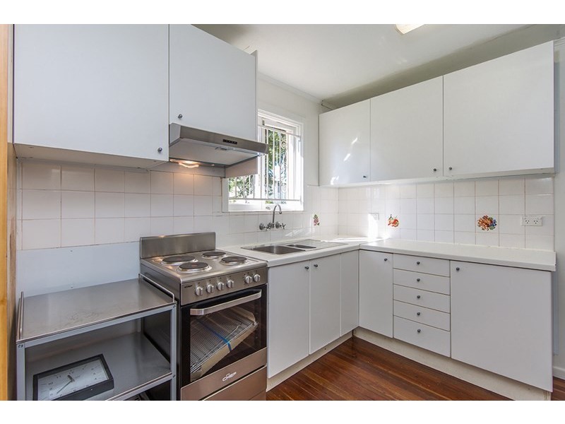 19 Ossian Street, Geebung QLD 4034