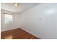 19 Ossian Street, Geebung QLD 4034