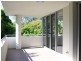 Lvl 02/40 Ramsgate Street, Kelvin Grove QLD 4059