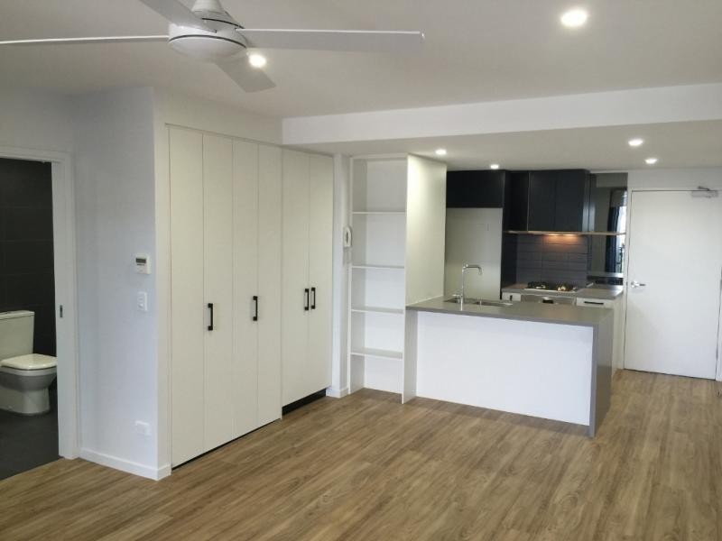 603/16 Masters St, Newstead QLD 4006