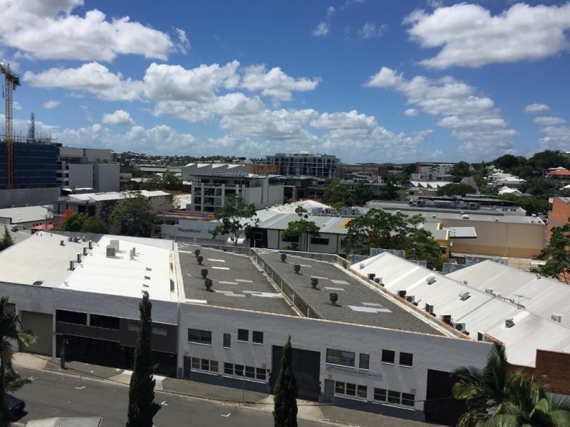 603/16 Masters St, Newstead QLD 4006