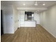 603/16 Masters St, Newstead QLD 4006