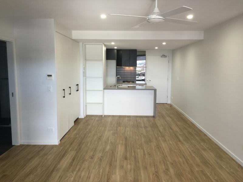 603/16 Masters St, Newstead QLD 4006