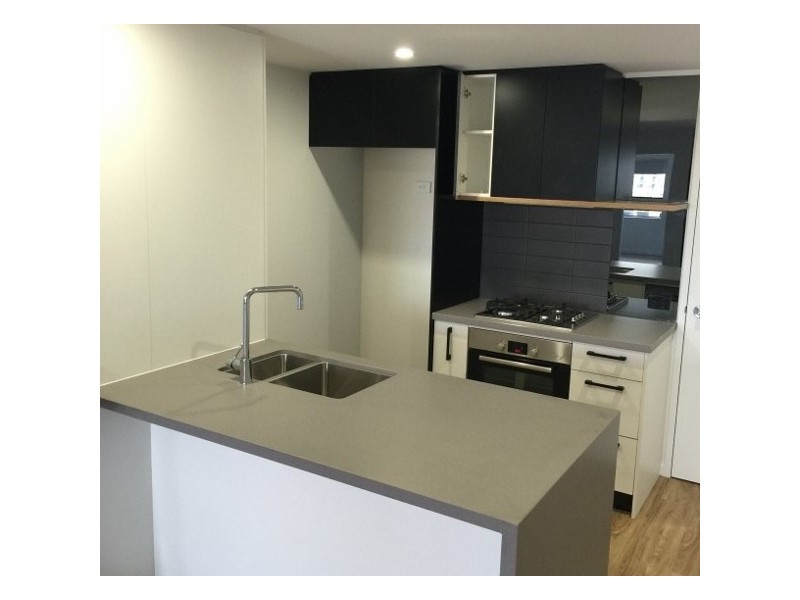 603/16 Masters St, Newstead QLD 4006