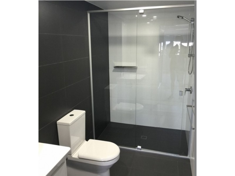 603/16 Masters St, Newstead QLD 4006